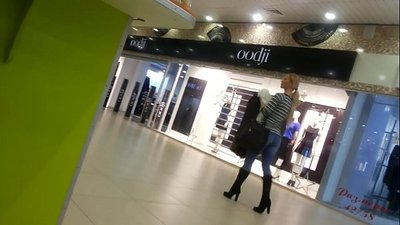 Pollet genial al supermercat.