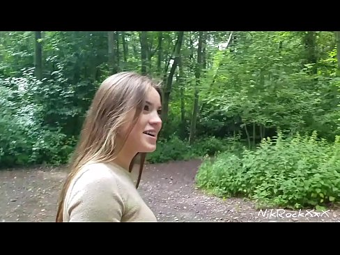 ❤️ Li vaig suggerir a l'Evelina que fotéssim en un lloc públic! Ella va dir que sí. Llavors la vaig follar pel cul i la vaig correr a la boca. Llavors es va enfadar. ☑ Porno dur a nosaltres ca.filmexxx18.ru ❌