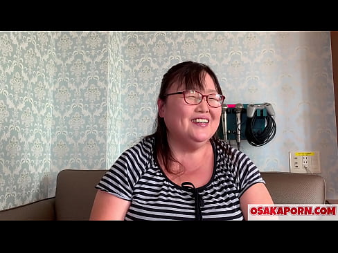 ❤️ La mare japonesa grassa ensenya les seves grans pits i gaudeix d'una joguina sexual. Una mare asiàtica de 51 anys parla de la seva experiència sexual. Yukiko 1 OSAKAPORN milf grassa ☑ Porno dur a nosaltres ca.filmexxx18.ru ❌