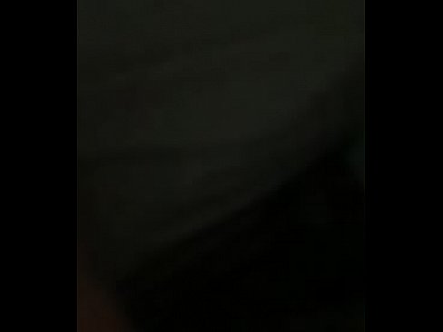 ❤️ Infermera de l'Hospital Càncer de gossa calenta ☑ Porno dur a nosaltres ca.filmexxx18.ru ❌