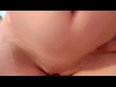 ❤️ Dormir a l'habitació de la meva germana i així em vaig despertar ☑ Porno dur a nosaltres ca.filmexxx18.ru ❌
