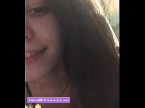❤️ Puta russa cachonda (Periscope, VKontakte, Instagram) ☑ Porno dur a nosaltres ca.filmexxx18.ru ❌