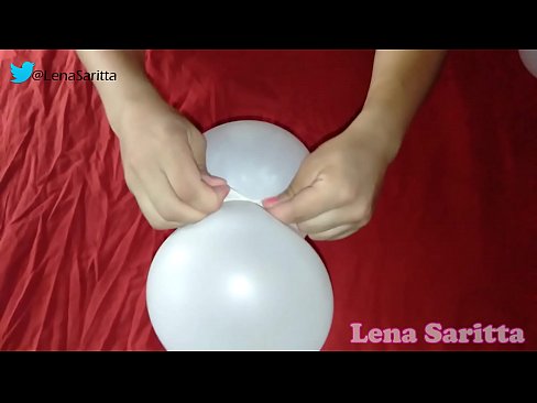 ❤️ Com fer una vagina o anus de joguina a casa ☑ Porno dur a nosaltres ca.filmexxx18.ru ❌