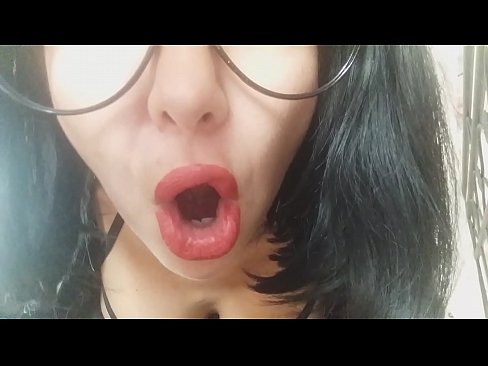 ❤️ Amor, la teva madrastra no et deixarà anar a l'escola avui... Et necessito massa... ☑ Porno dur a nosaltres ca.filmexxx18.ru ❌
