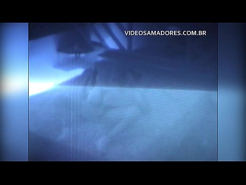 ❤️ El marit filma la dona follant amb el veí i descobreix que és un cornut ☑ Porno dur a nosaltres ca.filmexxx18.ru ❌