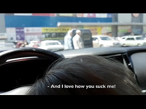 ❤️ Xuclat just a l'aparcament fora del supermercat ☑ Porno dur a nosaltres ca.filmexxx18.ru ❌