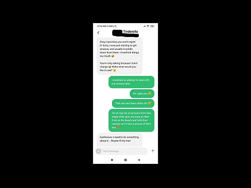 ❤️ He afegit un nou PAWG de Tinder al meu harem (parla amb Tinder inclòs) ☑ Porno dur a nosaltres ca.filmexxx18.ru ❌