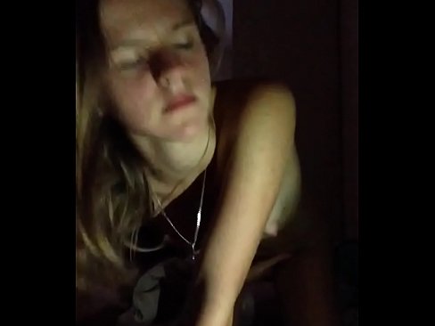 ❤️ Una noia es masturba i corre ☑ Porno dur a nosaltres ca.filmexxx18.ru ❌
