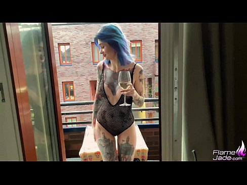 ❤️ Una noia tremenda xuclant amb un glop i follant apassionadament sota el cel obert ☑ Porno dur a nosaltres ca.filmexxx18.ru ❌