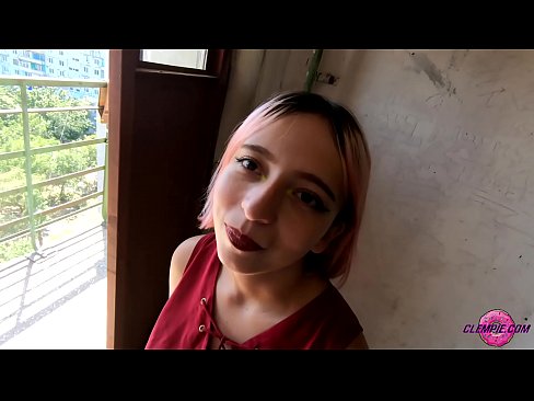 ❤️ Student Sensual xucla un desconegut a l'Outback - Cum a la cara ☑ Porno dur a nosaltres ca.filmexxx18.ru ❌